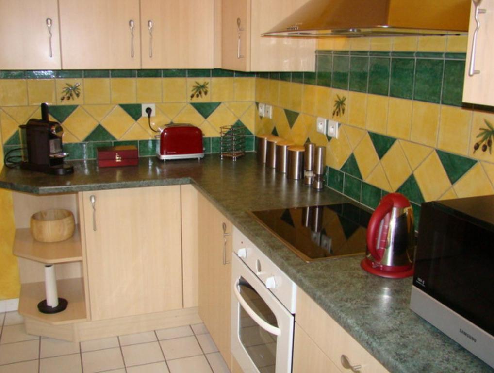 Appartements Plantagenet - Le 33 Le Mans Quarto foto